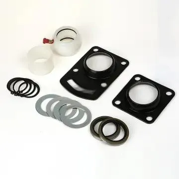 5b9dccce1283561ba8c527f377fddb96_09-220-165.webp4