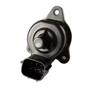 5c32ecaa67d4dfe58e9c46c8a3e4a434_22270-220-1653