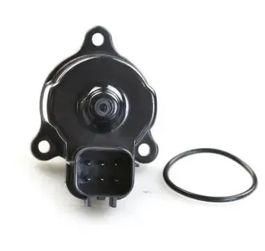 5c32ecaa67d4dfe58e9c46c8a3e4a434_22270-220-1654