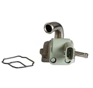 5c32ecaa67d4dfe58e9c46c8a3e4a434_22270-220-1655