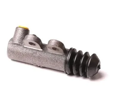 Clutch Slave Cylinder 8D0721257