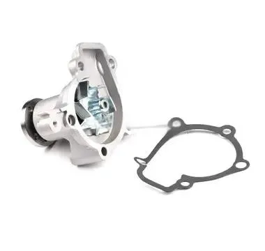 5e35baa13bc7960d0eb4a28875ac2d77_GWN-20A-220-1652