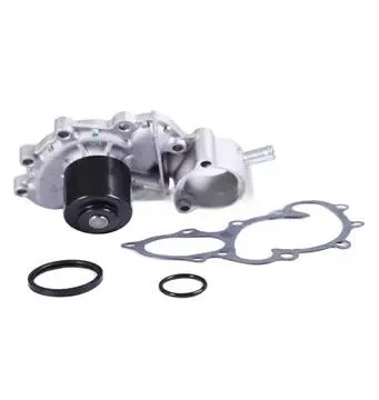 5e35baa13bc7960d0eb4a28875ac2d77_GWN-20A-220-1653