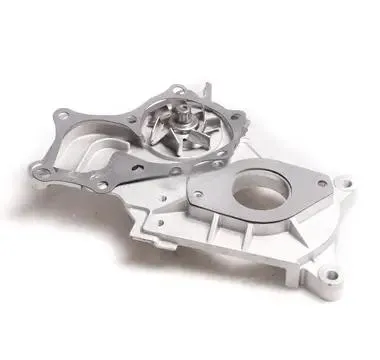 5e35baa13bc7960d0eb4a28875ac2d77_GWN-20A-220-1655