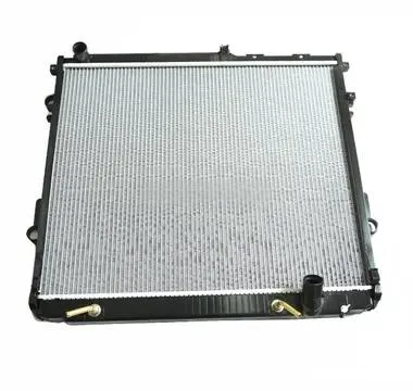 5f468a2d468237b3ba2418e18910fe04_16041-0A380-220-1653