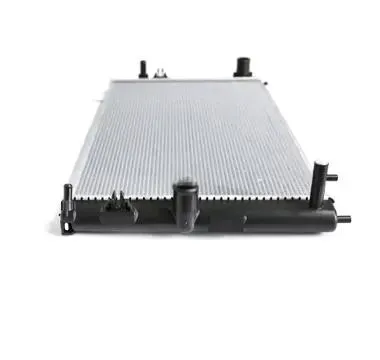 5f468a2d468237b3ba2418e18910fe04_16041-0A380-220-1655