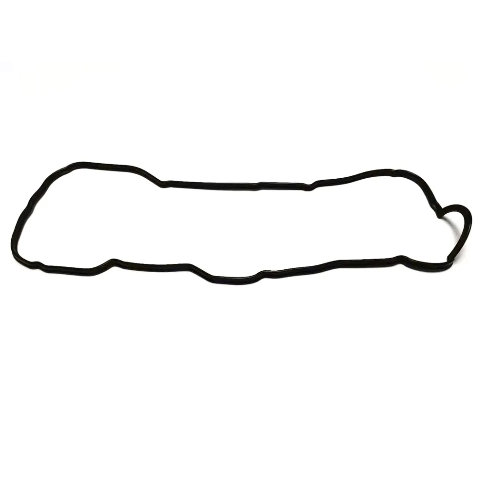 Why a Proper Intake Valve Gasket Matters for Your Engine