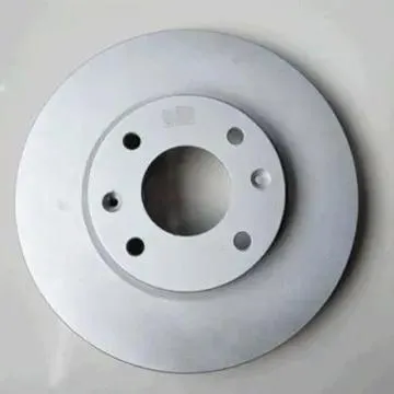 60033eaa5d0c2f70fd6cb8886293d011_51712-3D100-220-165.webp1