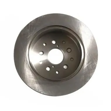 60033eaa5d0c2f70fd6cb8886293d011_51712-3D100-220-165.webp10