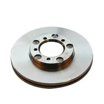 60033eaa5d0c2f70fd6cb8886293d011_51712-3D100-220-165.webp2