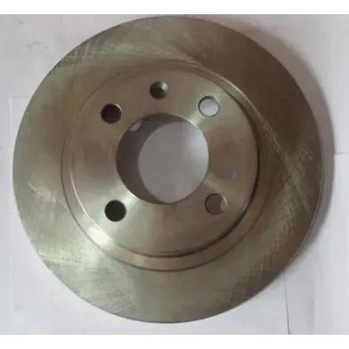 60033eaa5d0c2f70fd6cb8886293d011_51712-3D100-220-165.webp4