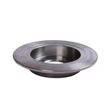 60033eaa5d0c2f70fd6cb8886293d011_51712-3D100-220-165.webp5