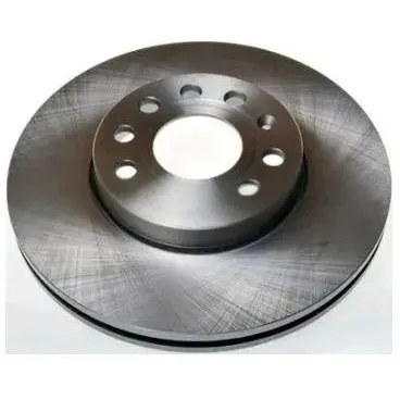 60033eaa5d0c2f70fd6cb8886293d011_51712-3D100-220-165.webp6