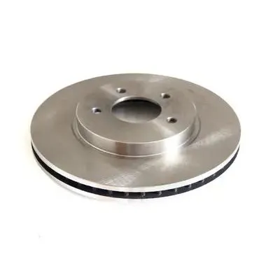 60033eaa5d0c2f70fd6cb8886293d011_51712-3D100-220-165.webp7