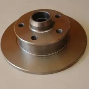 60033eaa5d0c2f70fd6cb8886293d011_51712-3D100-220-165.webp8