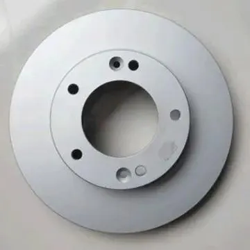 60033eaa5d0c2f70fd6cb8886293d011_51712-3D100-220-165.webp9