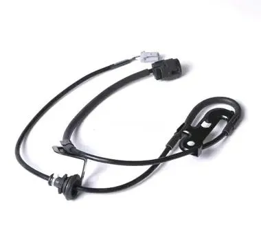 61ee6b6dfe85d36eff85fa127d86f16c_ABS-Sensor-MR334712-220-1652