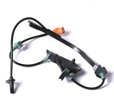 61ee6b6dfe85d36eff85fa127d86f16c_ABS-Sensor-MR334712-220-1653