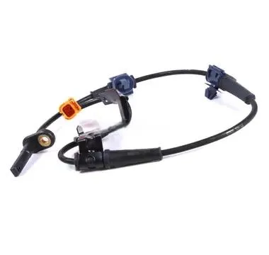 61ee6b6dfe85d36eff85fa127d86f16c_ABS-Sensor-MR334712-220-1654