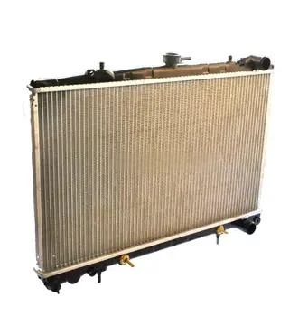 Radiator MR538547