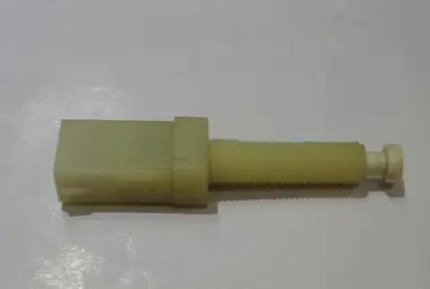 Brake Light Switch
