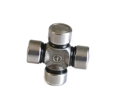 Universal Joint
