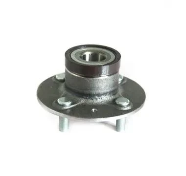 Wheel Hub Bearing 8A0407615