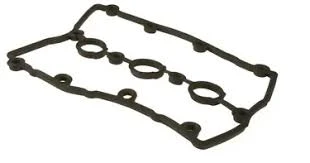 Impact of Oil Seal Quality on Vehicle Performance: A Comprehensive Review