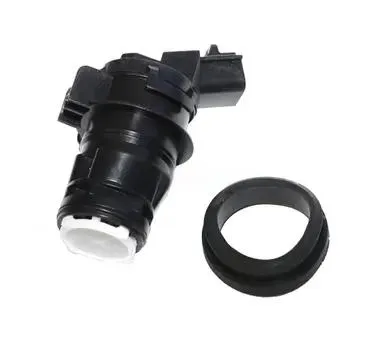 6ef5b4059d61f739a01b91103a5eca9e_85330-220-165.webp1