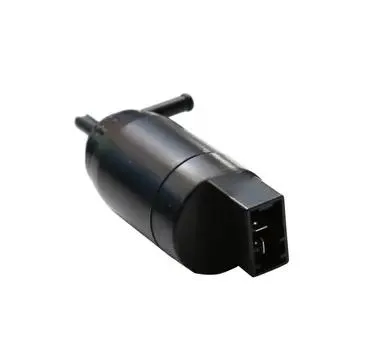 6ef5b4059d61f739a01b91103a5eca9e_85330-220-165.webp3