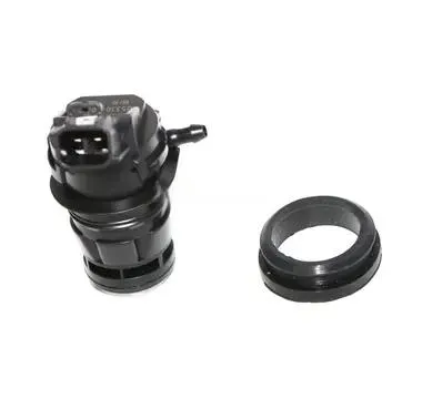 6ef5b4059d61f739a01b91103a5eca9e_85330-220-165.webp5