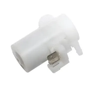 6ef5b4059d61f739a01b91103a5eca9e_85330-220-165.webp6