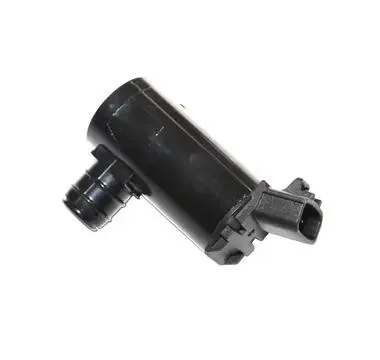 6ef5b4059d61f739a01b91103a5eca9e_85330-220-165.webp7