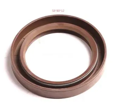 6f11ca8f2a6eee1d764d77836f6bd750_OEM-90310-58003-58x75x9-220-1652