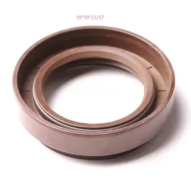 6f11ca8f2a6eee1d764d77836f6bd750_OEM-90310-58003-58x75x9-220-1654