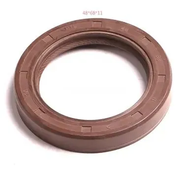 6f11ca8f2a6eee1d764d77836f6bd750_OEM-90310-58003-58x75x9-220-1657