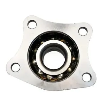 6fea36d4508d891f32664fe93064dd3e_42450-220-1652