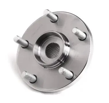 6fea36d4508d891f32664fe93064dd3e_42450-220-1653