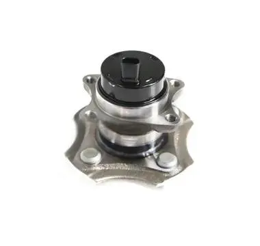 6fea36d4508d891f32664fe93064dd3e_42450-220-1655