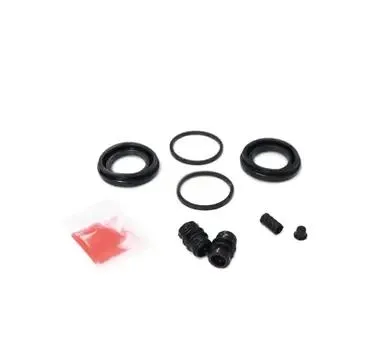 702c1bd3b4645b21151c304b74295aaa_41120-09G25-220-165.webp1