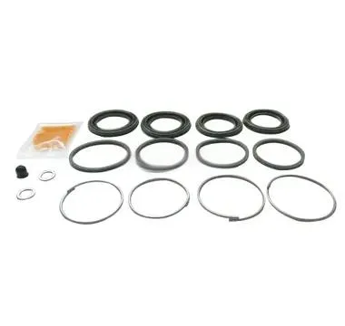 702c1bd3b4645b21151c304b74295aaa_41120-09G25-220-165.webp6