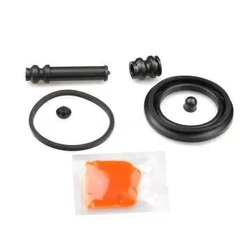 702c1bd3b4645b21151c304b74295aaa_41120-09G25-220-165.webp7