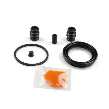 702c1bd3b4645b21151c304b74295aaa_41120-09G25-220-165.webp9