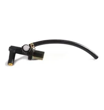 70d71d3a1276ff596597c1a34212b504_31420-220-165.webp2