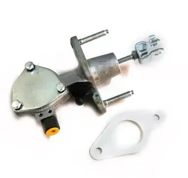 70d71d3a1276ff596597c1a34212b504_31420-220-165.webp4