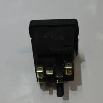 Headlight Switch