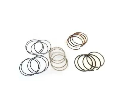 Piston Rings