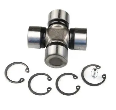 77c848820bd4dfe741b23ca5f32ba18f_04371-220-1652