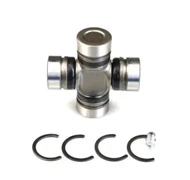 77c848820bd4dfe741b23ca5f32ba18f_04371-220-1653