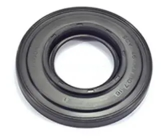 79c3600af01ed5bcc0b70b5a14672961_05877-IOSS-220-1652